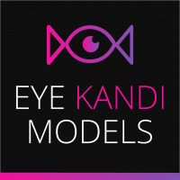 EyeKandiModels