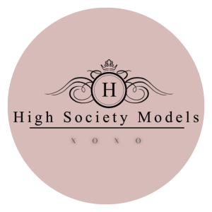 HighSocietyModels