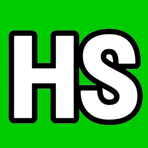 HotSecret