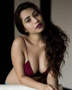 priyasen